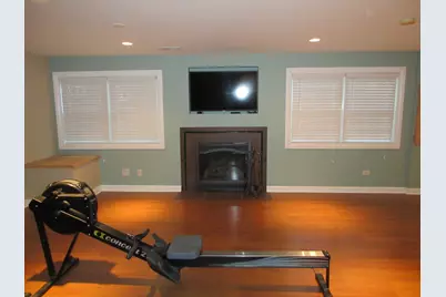11934 Sterling Drive, Orland Park, IL 60467 - Photo 35