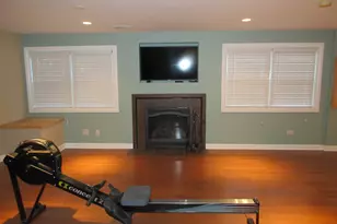 11934 Sterling Dr, Orland Park, IL 60467 - Photo 35