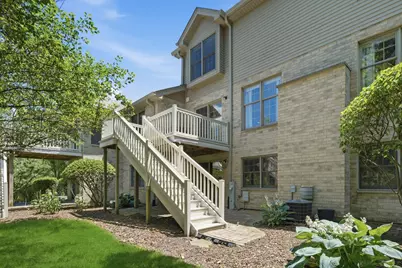 11934 Sterling Drive, Orland Park, IL 60467 - Photo 45