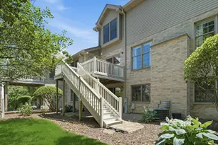 11934 Sterling Dr, Orland Park, IL 60467 - Photo 45