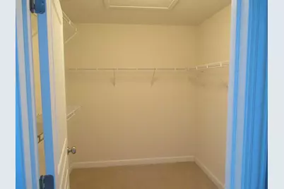 11934 Sterling Drive, Orland Park, IL 60467 - Photo 25