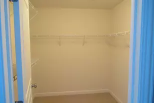 11934 Sterling Dr, Orland Park, IL 60467 - Photo 25