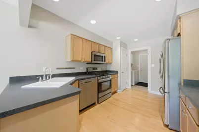 11934 Sterling Drive, Orland Park, IL 60467 - Photo 13