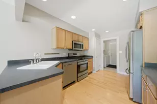 11934 Sterling Dr, Orland Park, IL 60467 - Photo 13
