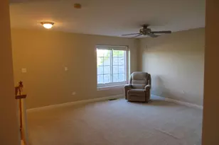11934 Sterling Dr, Orland Park, IL 60467 - Photo 33