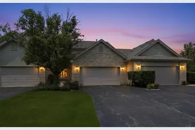 11934 Sterling Drive, Orland Park, IL 60467 - Photo 7