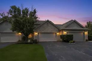11934 Sterling Dr, Orland Park, IL 60467 - Photo 7