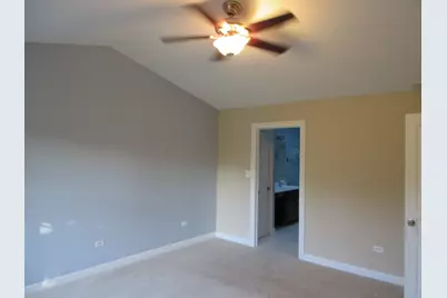 11934 Sterling Drive, Orland Park, IL 60467 - Photo 31
