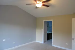 11934 Sterling Dr, Orland Park, IL 60467 - Photo 31
