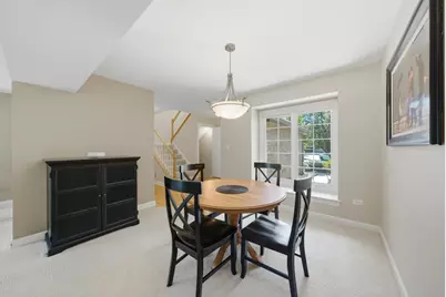 11934 Sterling Drive, Orland Park, IL 60467 - Photo 17