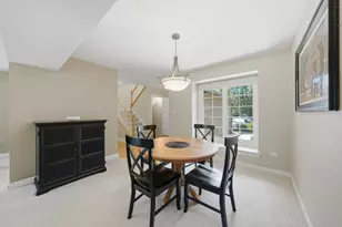 11934 Sterling Dr, Orland Park, IL 60467 - Photo 17