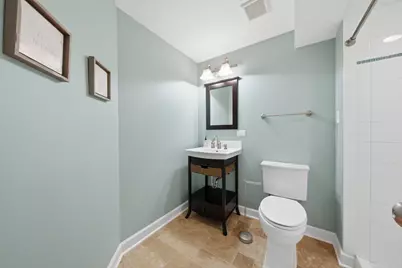 11934 Sterling Drive, Orland Park, IL 60467 - Photo 31