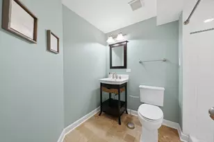 11934 Sterling Dr, Orland Park, IL 60467 - Photo 31
