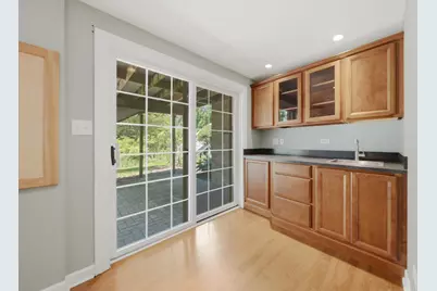 11934 Sterling Drive, Orland Park, IL 60467 - Photo 29