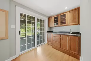 11934 Sterling Dr, Orland Park, IL 60467 - Photo 29