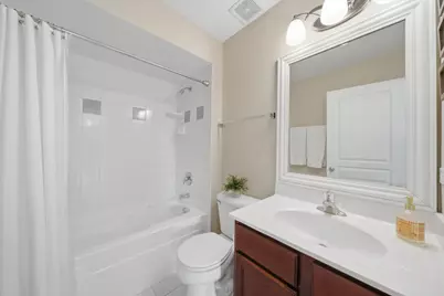 11934 Sterling Drive, Orland Park, IL 60467 - Photo 33