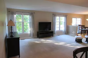 11934 Sterling Dr, Orland Park, IL 60467 - Photo 9