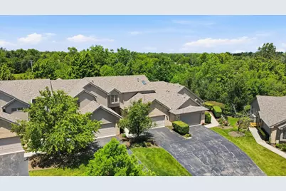 11934 Sterling Drive, Orland Park, IL 60467 - Photo 3