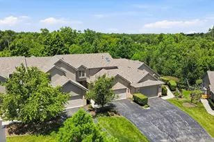 11934 Sterling Dr, Orland Park, IL 60467 - Photo 3