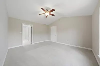 11934 Sterling Drive, Orland Park, IL 60467 - Photo 37
