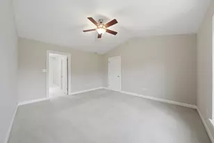 11934 Sterling Dr, Orland Park, IL 60467 - Photo 37