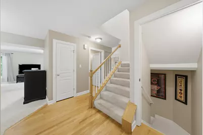 11934 Sterling Drive, Orland Park, IL 60467 - Photo 21