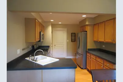 11934 Sterling Drive, Orland Park, IL 60467 - Photo 17
