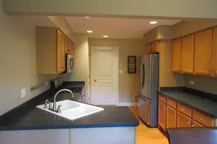 11934 Sterling Dr, Orland Park, IL 60467 - Photo 17