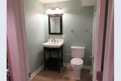 11934 Sterling Drive, Orland Park, IL 60467 - Photo 19