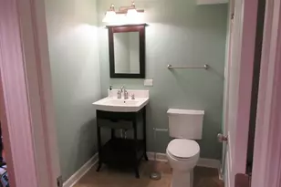 11934 Sterling Dr, Orland Park, IL 60467 - Photo 19