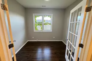 6332 S Ingleside Ave, Chicago, IL 60637 - Photo 9