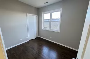 6332 S Ingleside Ave, Chicago, IL 60637 - Photo 13