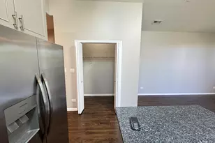 6332 S Ingleside Ave, Chicago, IL 60637 - Photo 5