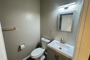 6332 S Ingleside Ave, Chicago, IL 60637 - Photo 11