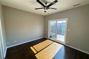 6332 S Ingleside Ave, Chicago, IL 60637 - Photo 15