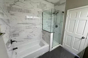 6332 S Ingleside Ave, Chicago, IL 60637 - Photo 19