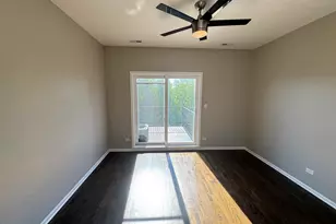 6332 S Ingleside Ave, Chicago, IL 60637 - Photo 17