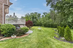 26559 Lily Lake Ln, Channahon, IL 60410 - Photo 51