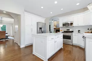 26559 Lily Lake Ln, Channahon, IL 60410 - Photo 45