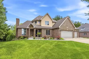 26559 Lily Lake Ln, Channahon, IL 60410 - Photo 47