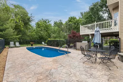 26559 Lily Lake Lane, Channahon, IL 60410 - Photo 39