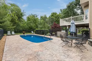 26559 Lily Lake Ln, Channahon, IL 60410 - Photo 39