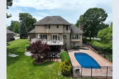 26559 Lily Lake Lane, Channahon, IL 60410 - Photo 3
