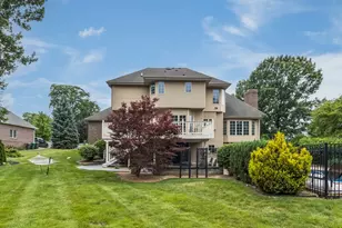 26559 Lily Lake Ln, Channahon, IL 60410 - Photo 49