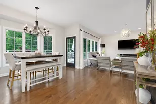 26559 Lily Lake Ln, Channahon, IL 60410 - Photo 11