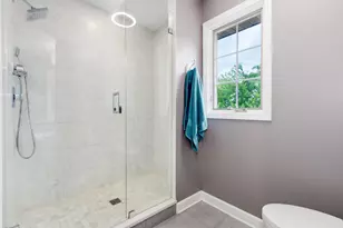 26559 Lily Lake Ln, Channahon, IL 60410 - Photo 21