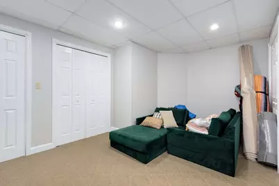 26559 Lily Lake Lane, Channahon, IL 60410 - Photo 33