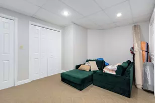 26559 Lily Lake Ln, Channahon, IL 60410 - Photo 33