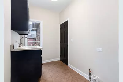 26559 Lily Lake Lane, Channahon, IL 60410 - Photo 41