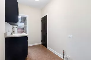 26559 Lily Lake Ln, Channahon, IL 60410 - Photo 41